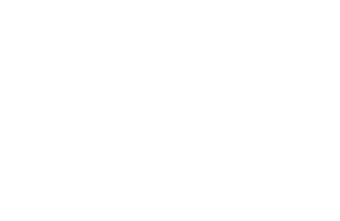 Logo ello