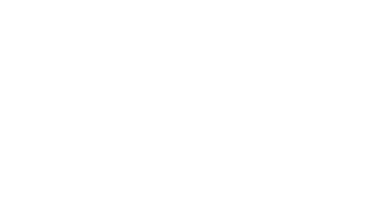 Logo Ville de Neuchâtel